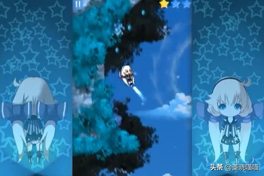 米哈游黑历史,米哈游的前世今生