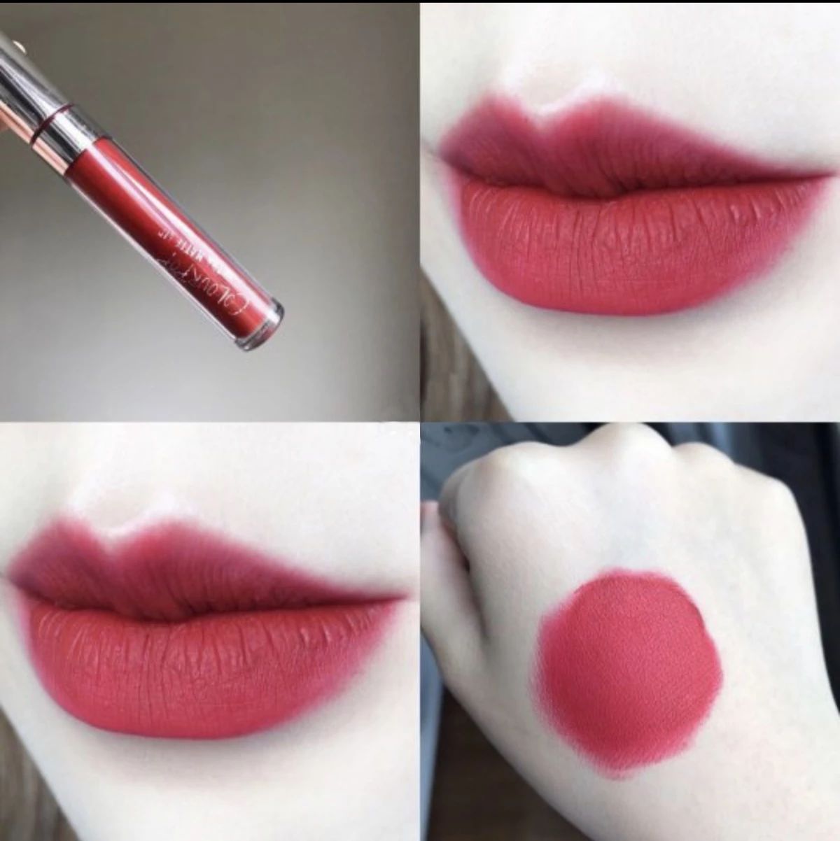 十元以下美妆好物分享,价值百万的美妆分享