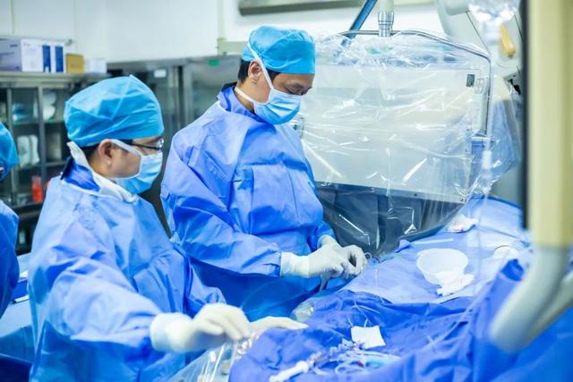 世上最痛苦的手术是什么？临床上排名前五的手术，你经历过哪个？