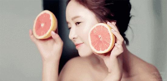 扒皮-救救孩子吧，小红书上的这些偏方才是烂脸的罪魁后祸首！