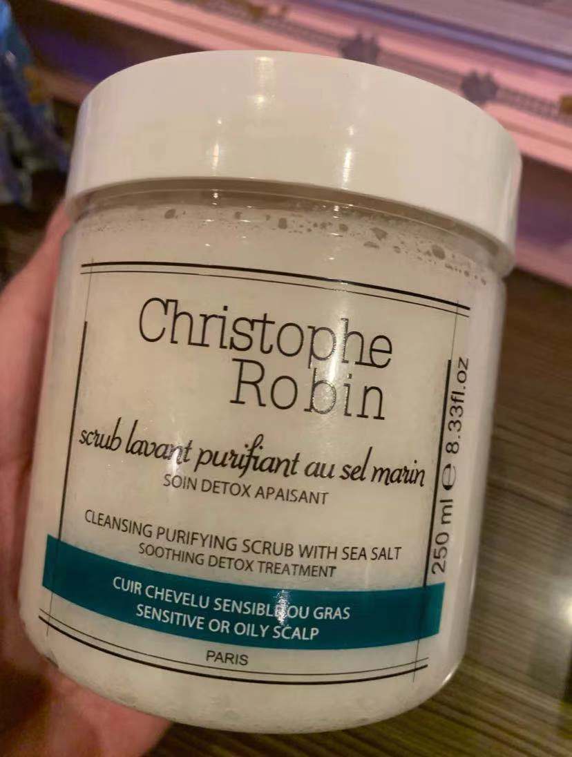 怎么护发才能让头发浓密,头发干枯怎么护发最有效