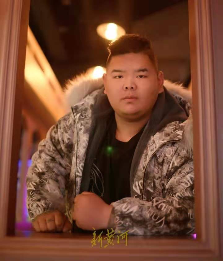 现实中的曹县和网上的曹县,菏泽曹县的变化