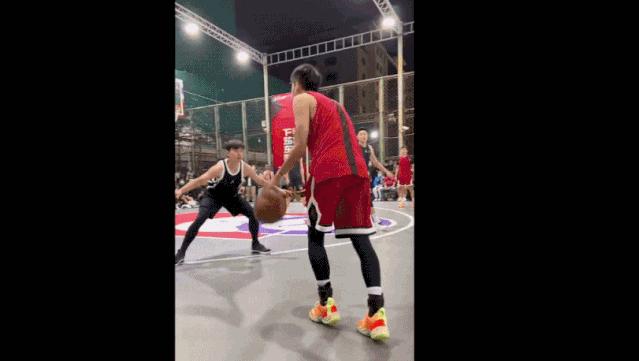 快35了,快35了该怎么办