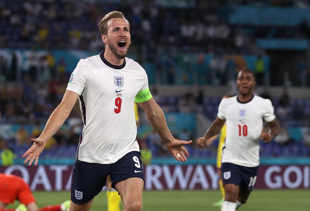 欧洲杯英格兰苏格兰专家预测,欧洲杯专家4强预测