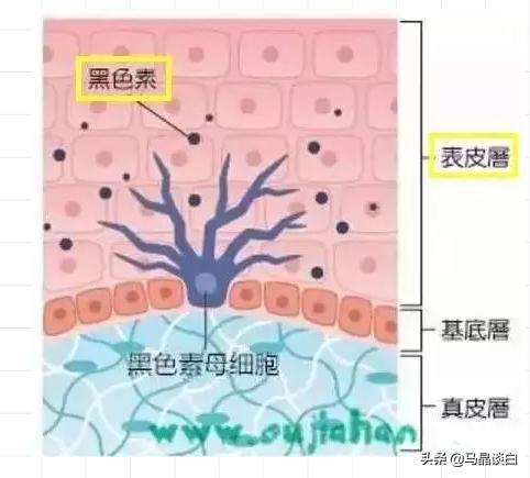 光疗治白癜风最好的方法,治疗白癜风光疗的作用