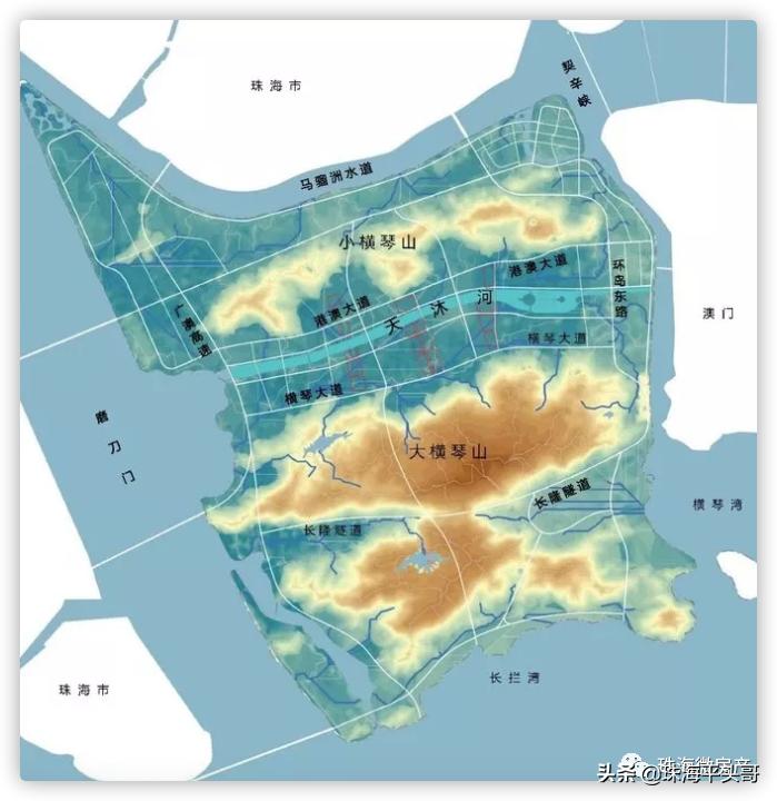 中国最牛泄洪,中国最牛排水道