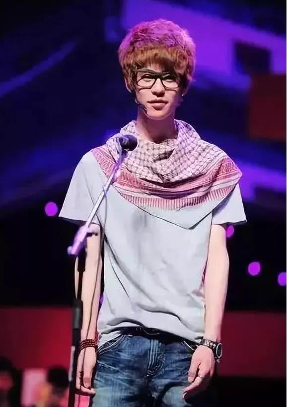 德云社就张云雷调侃地震事件发表声明，改词版《探清水河》引热议