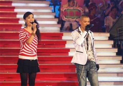 凤凰传奇有曾毅和没曾毅区别,盘点曾毅在凤凰传奇的地位