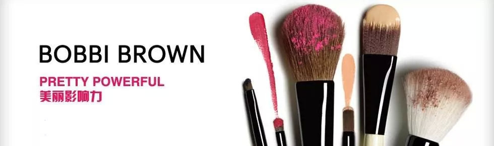 故宫口红说明,故宫口红什么时候推出的