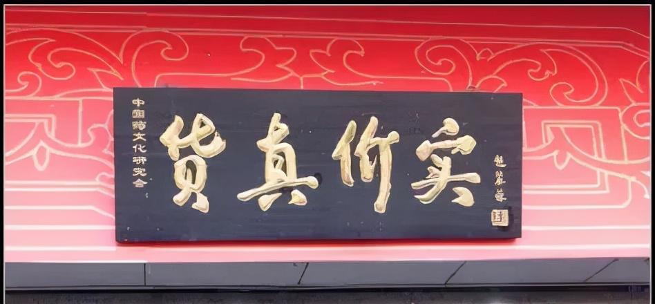 曾被警方点名揪出，海信依旧不改，电视行业网络水军何以猖獗至今