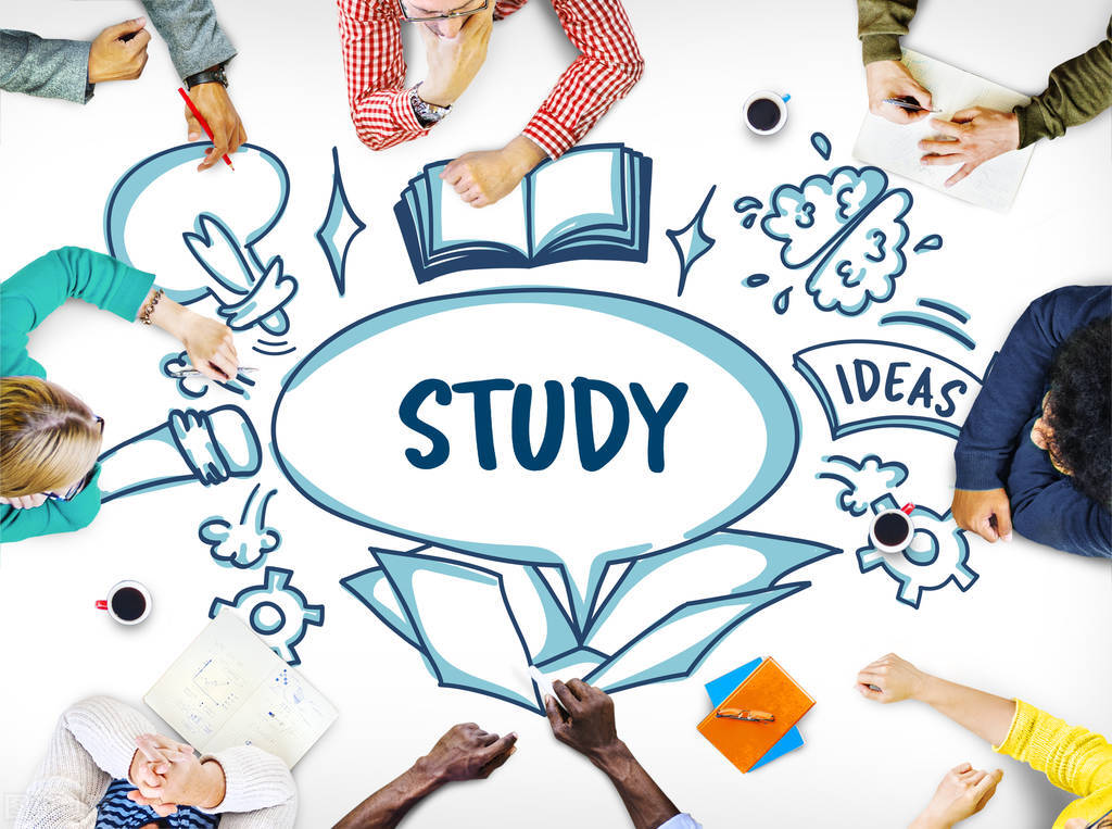 2020高考英语作文预测全国卷三,2021年英语高考作文提前预测10篇