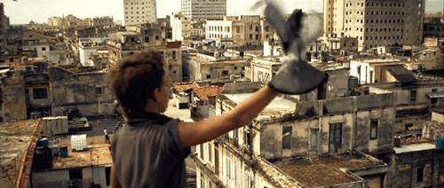 R级!这个未成年,干了成人不敢干的