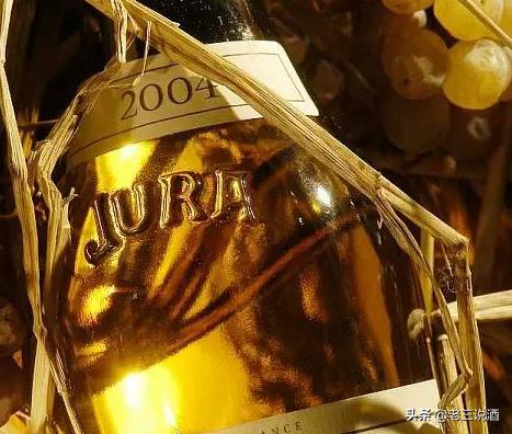 甜白葡萄酒很低级,甜白葡萄酒375