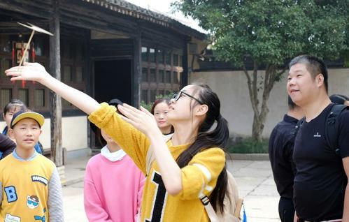 儿时经典游戏全集,儿时记忆游戏经典回味