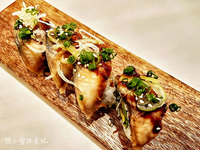 珠海最好吃的日料店在哪里,珠海日料必吃榜第一名