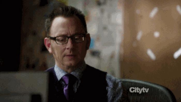 电子产品越来越智能,电子转换插座