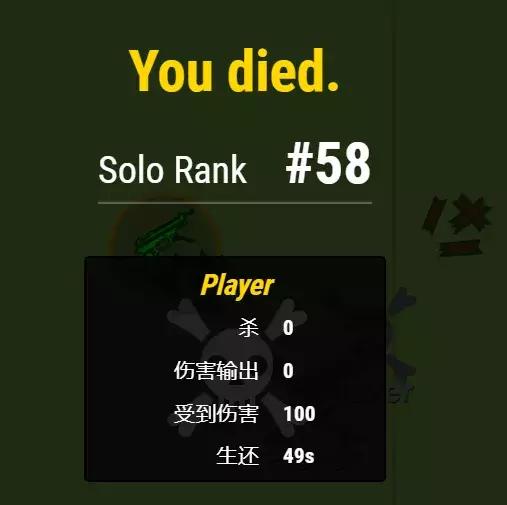 哪款网页游戏比较火又好玩儿,什么网页游戏比较耐玩又好玩