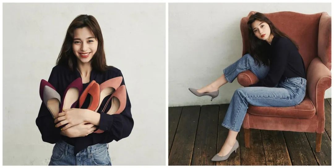 最近风很大的COACH×kiko、三宅一生，我却种草了GU