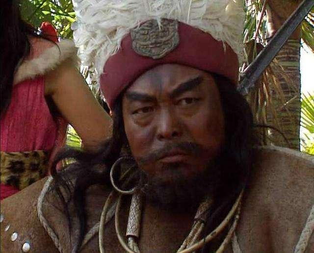 司马懿军师联盟卧龙吟,卧龙吟司马懿值得练吗