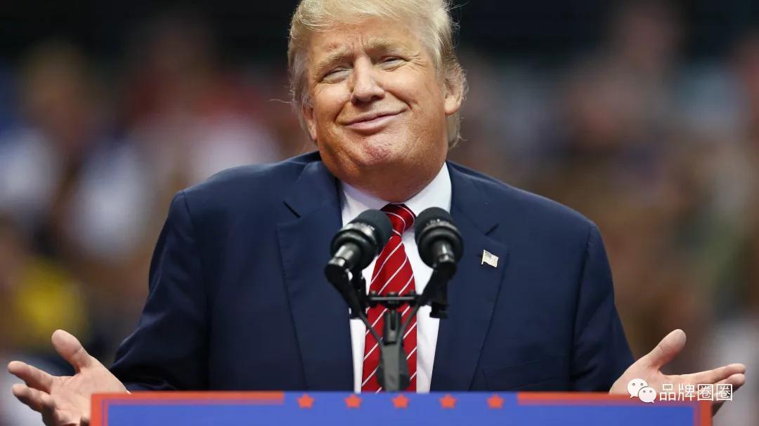 logo最佳营销策略,各个logo的营销手段