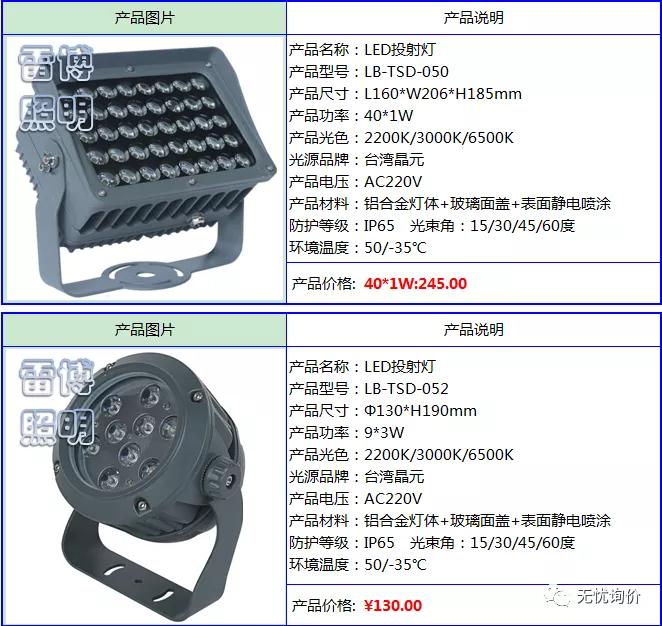 雷博灯具质量好吗,雷博灯饰图片大全