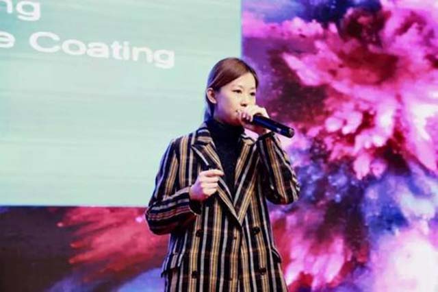 又一巨富之女回国接班，从小在海外长大，已是澳大利亚公民