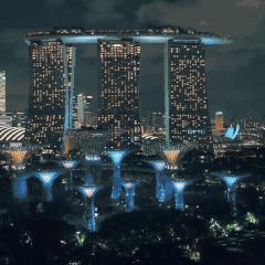 新加坡别名大全,新加坡是哪里的叫法