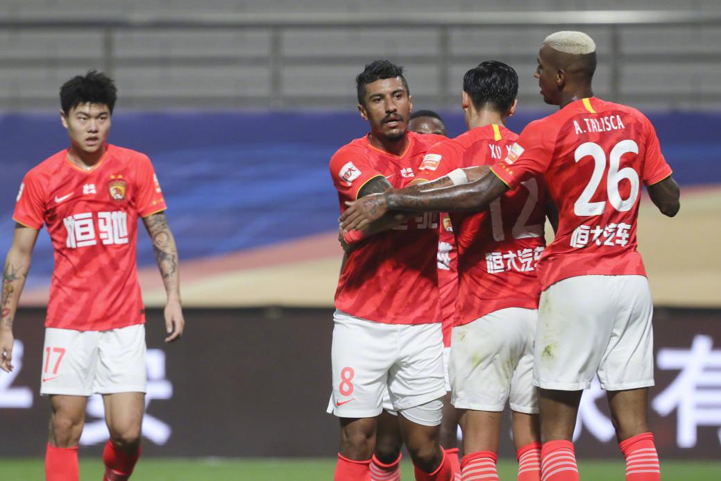 2022年中超球队世界排名,申花亚冠赛程2018赛程表