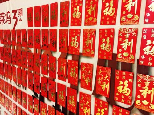 餐饮店抽奖什么奖品合适,餐饮抽奖规则大全及技巧