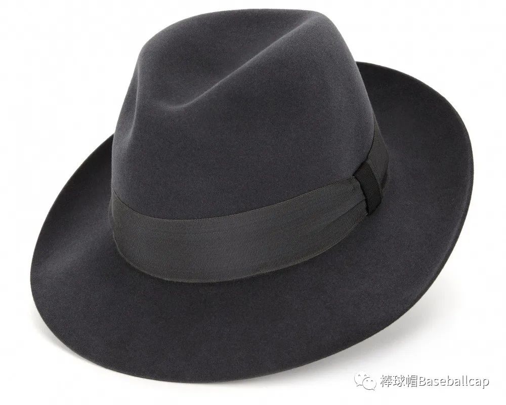 中国帽子制造商,顶级的帽子制造商