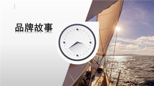 服装软文推广营销,服装品牌推广软文开发