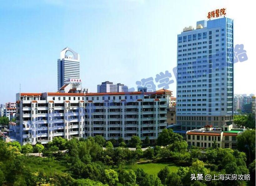 曲阳北宸佳苑,曲阳学区房