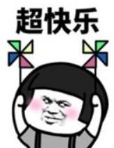 网游工作室一般刷什么,游戏工作室开挂搬砖违法