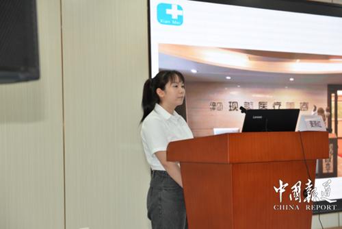 2023年全国护理青年教师比赛视频,广东省青年教师教学技能大赛学前