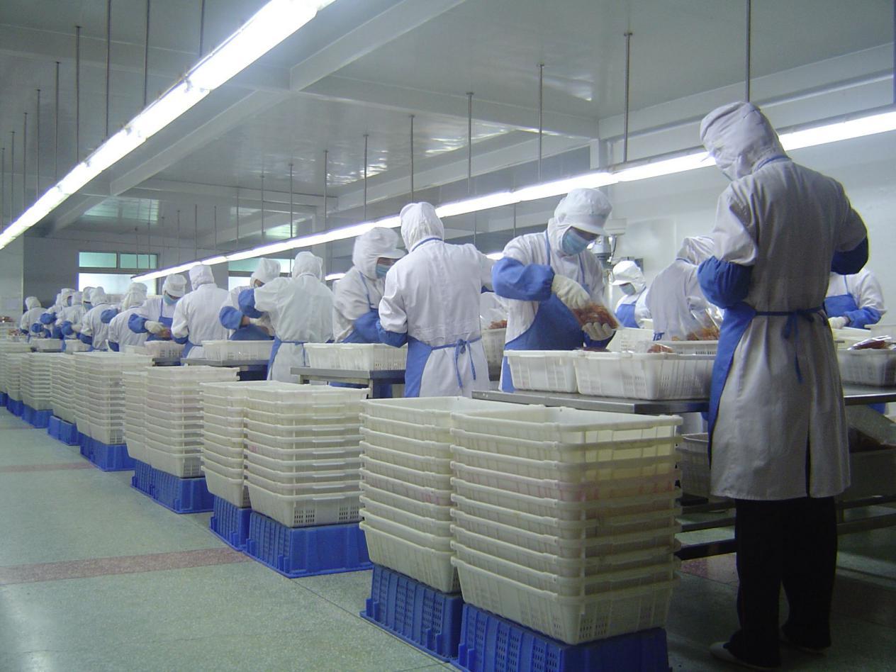 自己做微商私域流量,微商私域流量怎么打造