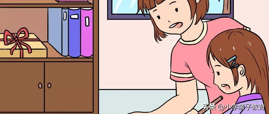 小学生应用题练习作业,小学生应用题练习册推荐