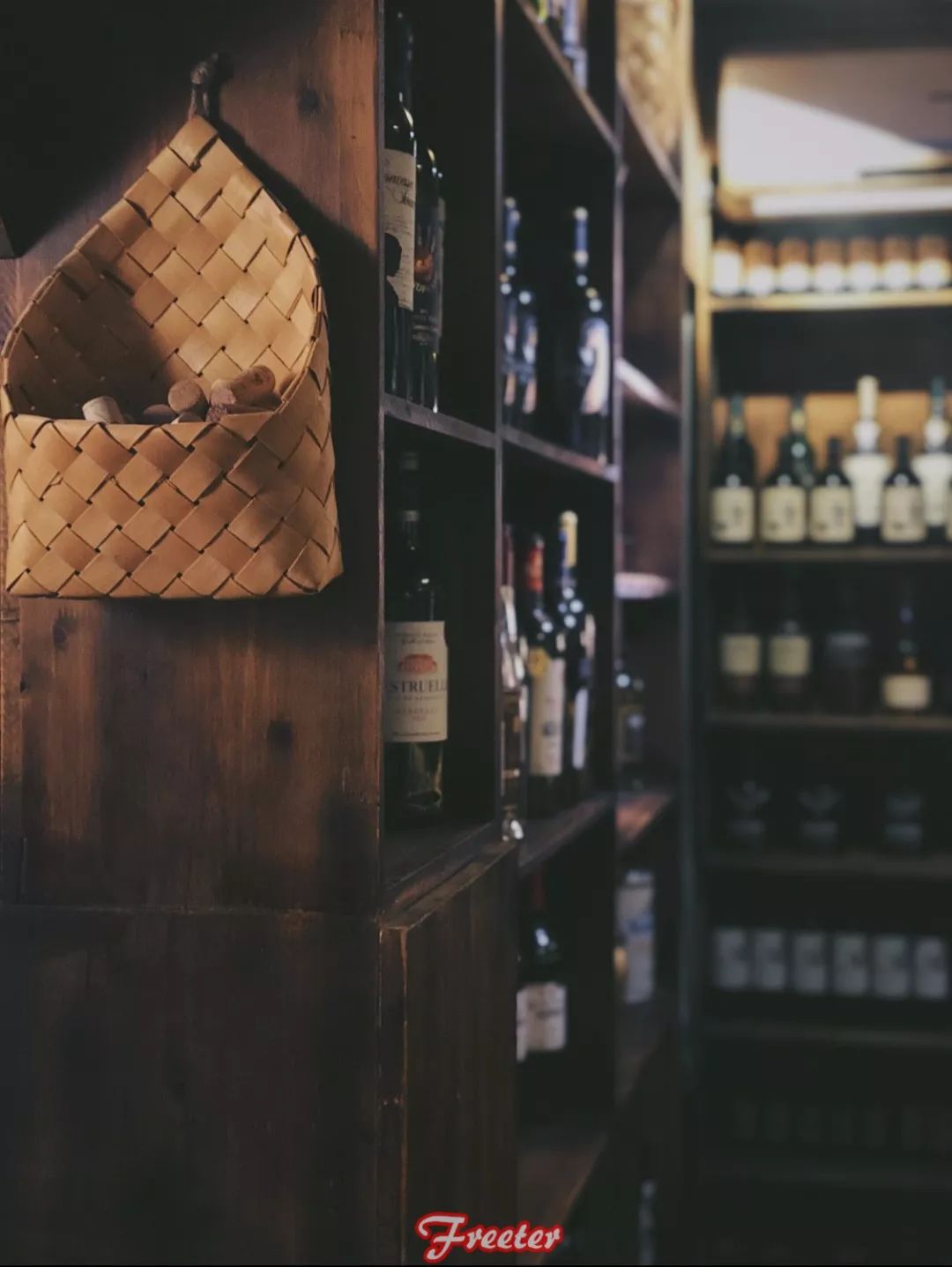 海口最有氛围感的餐厅,海口十大顶级餐厅