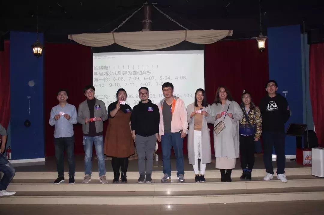 有一种情怀叫家乡情怀,有一种情怀叫复古