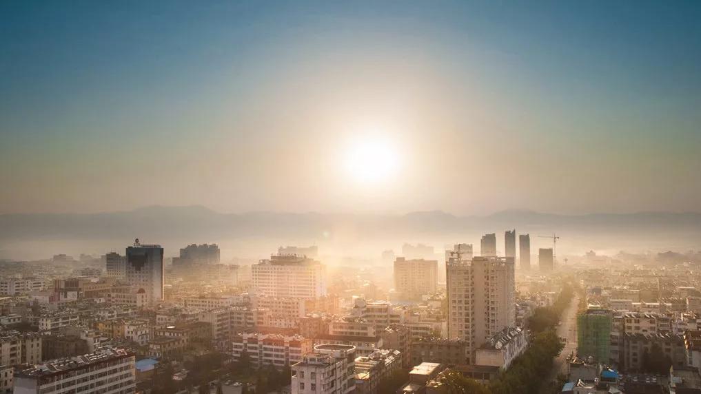 保山有魅力的地方,云南保山有多迷人