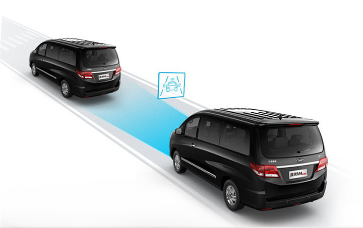 江淮瑞风为什么这么便宜,为啥都喜欢瑞风柴油