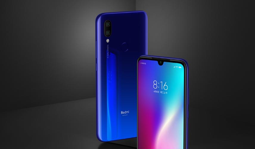 redmi红米电池怎么换,红米redmi电池怎么换