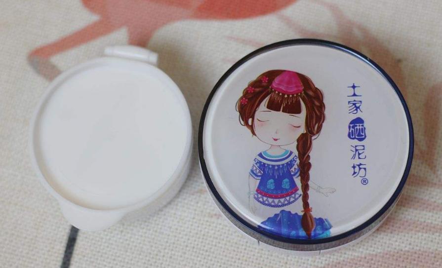 这些良心国货彩妆是真的吗,好用但没人知道的国货彩妆