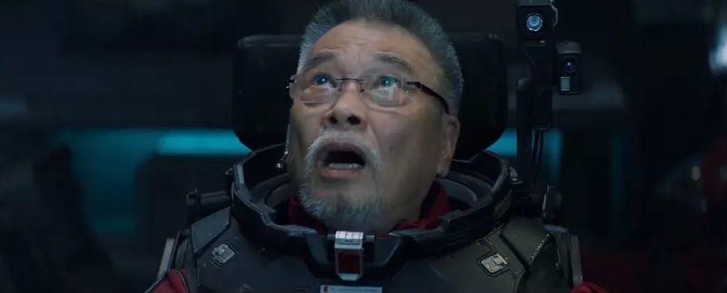 他才华横溢,他才华横溢全文免费阅读