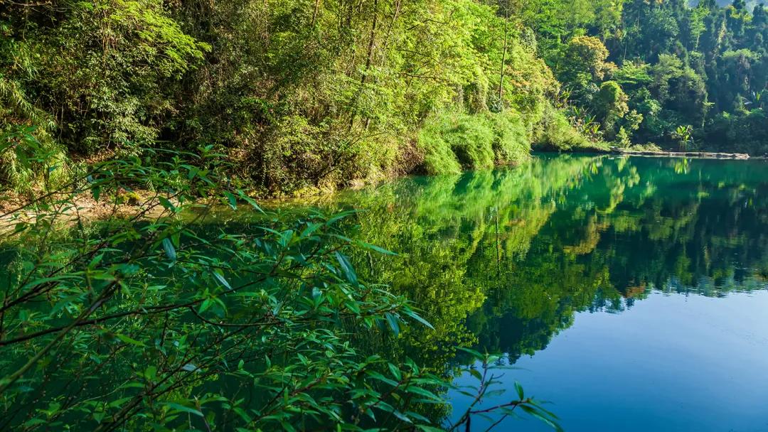 峨眉十大网红打卡地,峨眉网红打卡景点