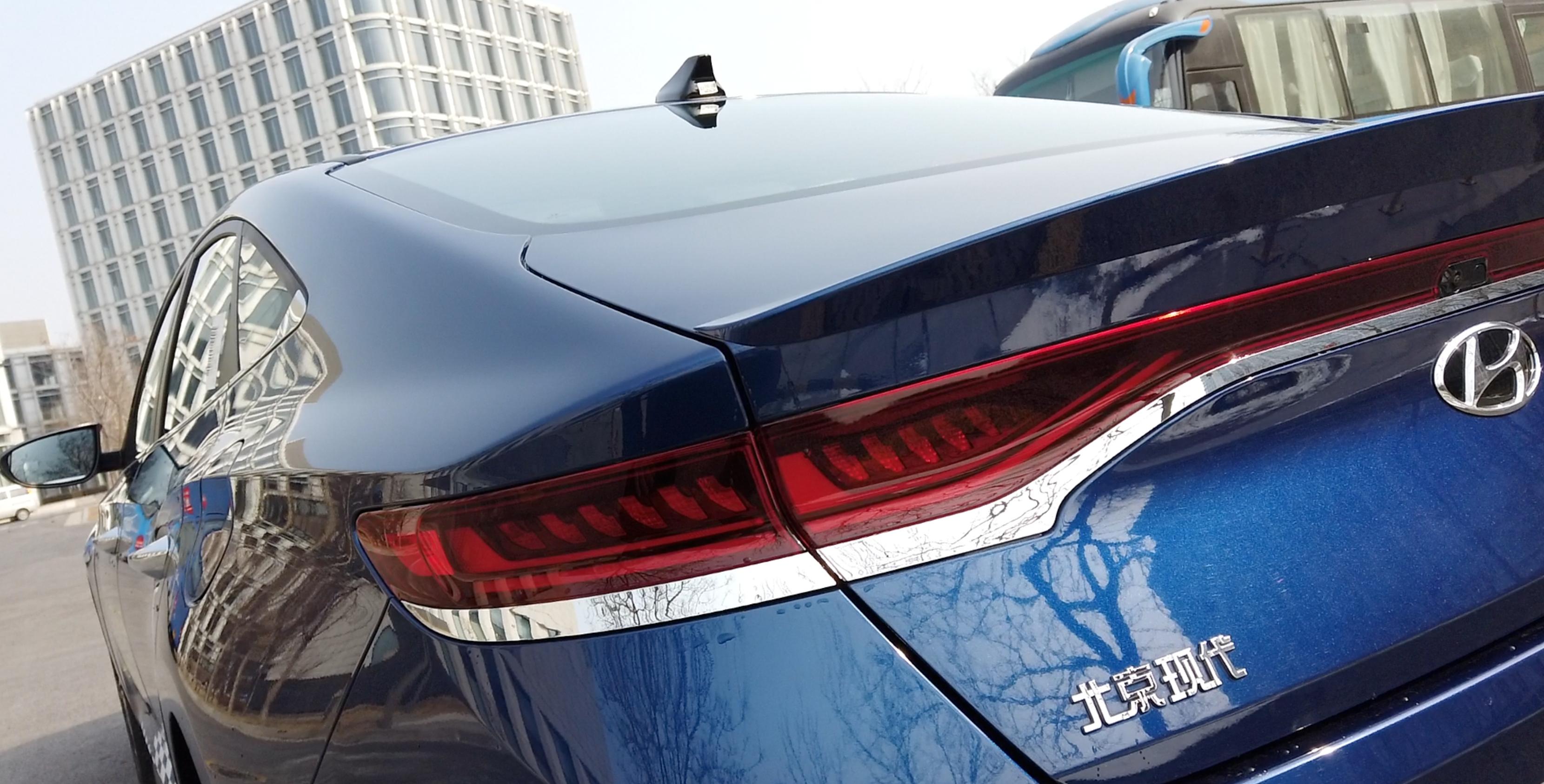 现代菲斯塔1.6t可不可以弹射起步,现代菲斯塔1.6t不可以弹射起步