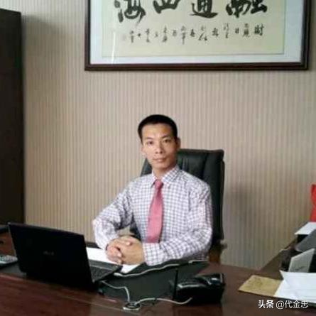 想在亳州摆摊赚钱，不知道做这些准备工作，很容易赔钱