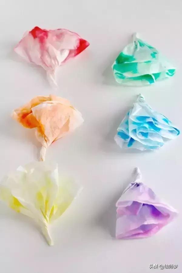 幼儿园用的手工卡纸需要多大的,幼儿园卡纸手工灯笼制作教程