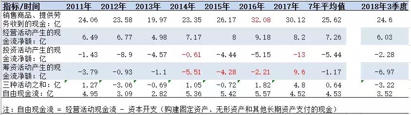 中烟入股劲嘉股份,劲嘉股份能被中烟收购吗是真的吗