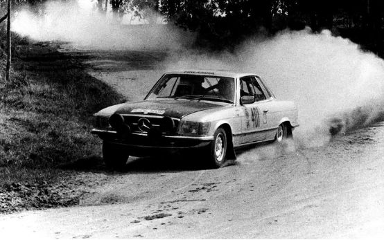 万物皆可赛车叫啥,万物皆可全部视频