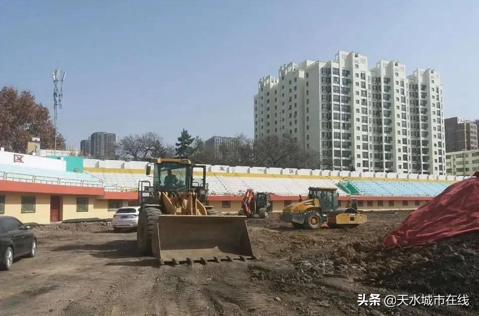 总投资5000万体育综合体,总投资60亿体育中心无锡